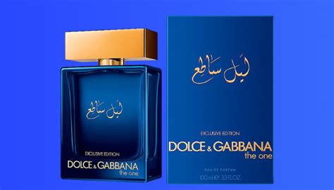 dolce gabbana clon|Colognes Similar to Dolce & Gabbana The One [5 Alternatives].